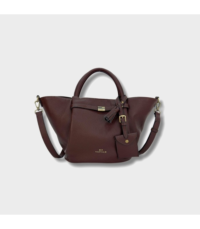 BOLSO MARTINA K 265625 